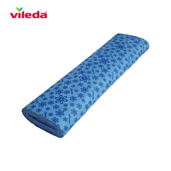 

FLOORCLOTH ABSORBENT ROLL AG 143624 VILEDA