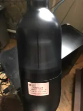 Car-Vacuum-Cleaner Pet-Hair Office-Window-Keyboard Powerful 8000pa Handheld Rechargeable