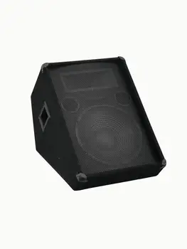 

OMNITRONIC M-1230 Monitor 600W
