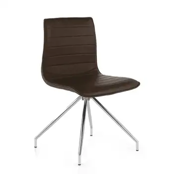 

Ofiprix | Silla Cube | Silla Giratoria | Silla de Conferencias | Silla de Visita | Giratoria