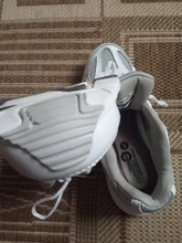 Ladies Sneakers Sport-Shoes BONA Outdoor Walking Jogging Women Comfortable Classics-Style