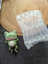 Juguetes de baño para niños de 0 a 12 meses, piscina, juego de agua con cuerda, animales de cuerda, cangrejo Rana, juguetes de agua para niños, regalos