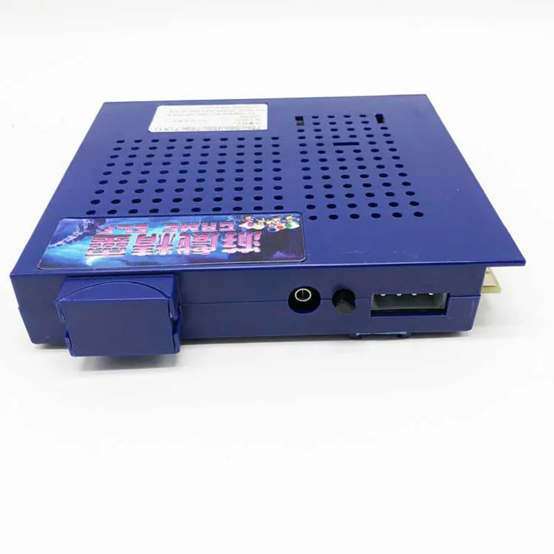 Классические Acrade игры горизонтальные/вертикальные 750 В 1 аркадная Jamma мульти игра PCB доска для CGA монитор lcd VGA