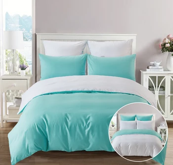 

Bed linen Len (2 CN. Euro)