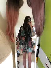 Kimono Cardigan Blouses Outfit Yukata Womens Tops Kawaii Shirt Streetwear Harajuku Japanese