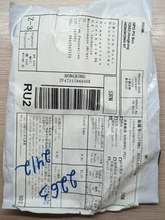 Car-Panel-Gauge Cluster-Light Led-Lamp Auto-Dashboard-Instrument Dash-Bulb B8.5D Speedo