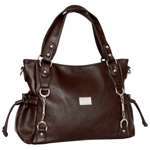 Сумка EASS "Chains"(Чейн