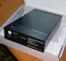 Disk-Case Enclosure Drives Support External Ssd SATA 8TB Usb-3.0 OTB HDD 5gbps Uasp-Box