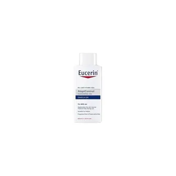 

Eucerin Atopicontrol Oleogel Bath 400ml