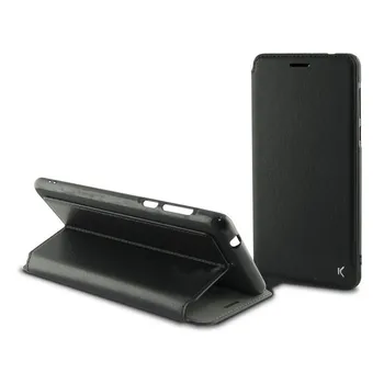 

Folio Mobile Phone Case with Magnet Zte Blade A6 Flex