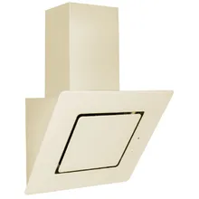 Вытяжка Zigmund& Shtain K 216.61 X