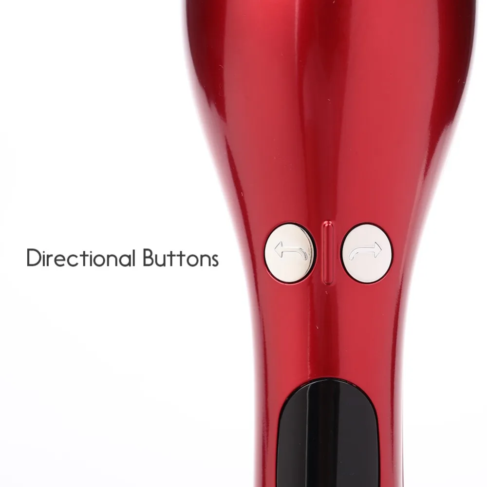 452337_4e1b4c69e71b4ebc8d31cabd5341f550