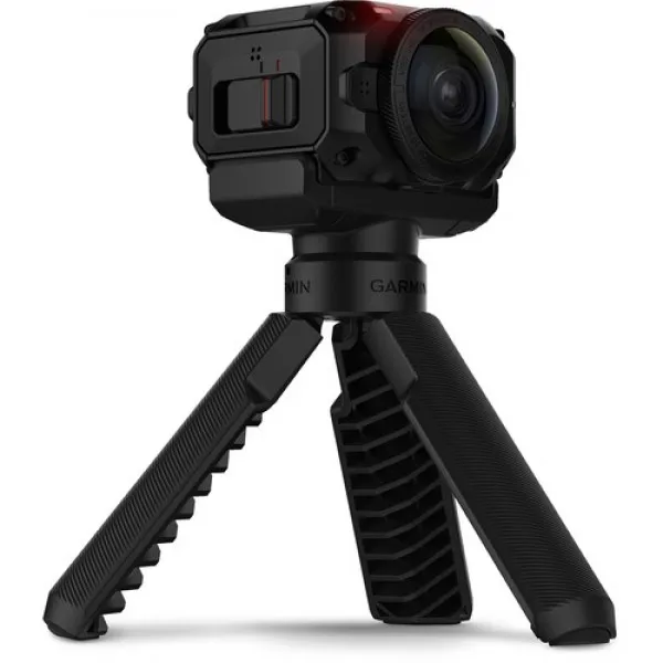 Штатив Garmin для VIRB360(010-12521-02