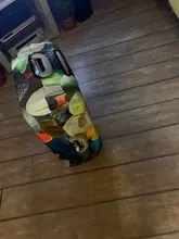 Cubierta protectora de equipaje elástica gruesa de viaje, funda de moda para maleta de 18 a 32 pulgadas, cubiertas de equipaje con Trolley XT900