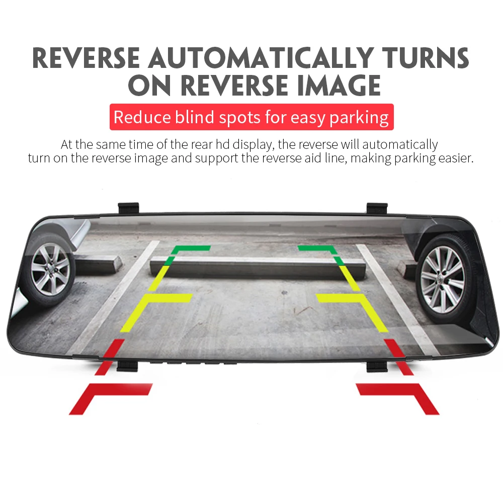 472248_f6c627c68aaa4c8cb7fb365fca9e6437