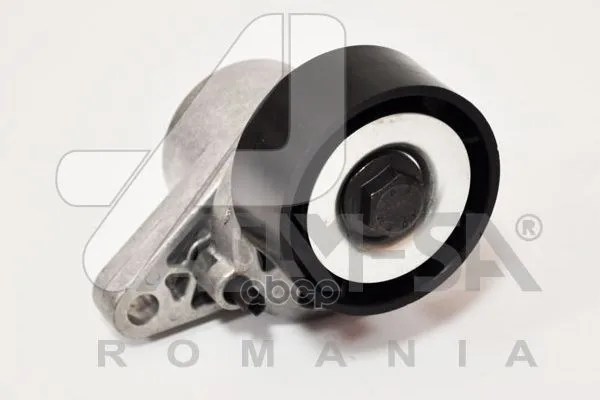 Ролик Натяжной Asam-Sa 30687 ASAM-SA арт. 30687