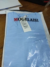 Camiseta de lino y algodón para hombre, camiseta de manga corta con cuello de pico, transpirable, sueltos y suaves, color blanco, talla asiática M-XXXL, 201