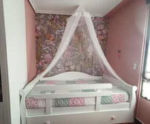 Wallpaper Mural Asian Bedroom Animals Beibehang Living-Room Home-Decor Tv Background