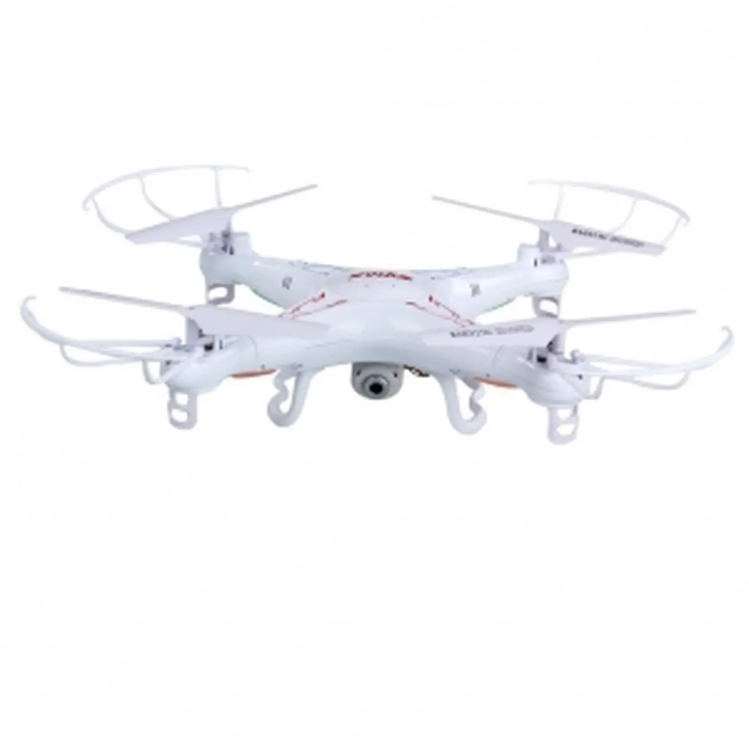 QUADCOPTER DRONE SYMA X5C-1 Explorers 2.4GHz 4ch 6 axis Gyro RC WITH CAMERA HD syma official x8g dron with camera hd wide angle 2 4g 4ch 6 axis with 8mp 360 degree rotating rc drone rc gift quadrocopter