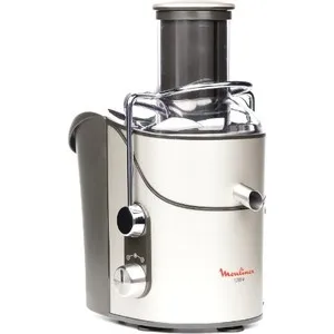 

Соковыжималка Moulinex Ju 655