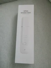 Skin-Care-Device Cleaning-Peeling Deep-Face Ultrasonic Rechargeable Facial-Skin-Scrubber