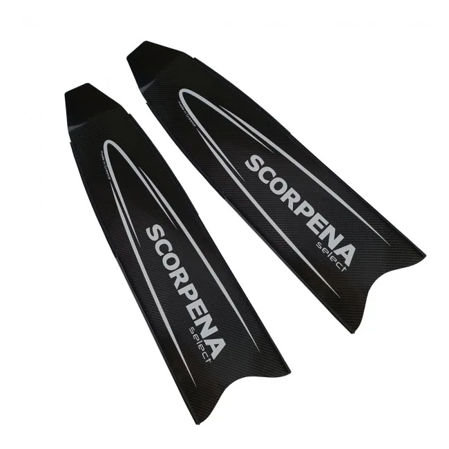 ласты карбон. лопасти с4 redfox. Leaderfins ласты стекло. ласты карбон. ласты c4 2022.