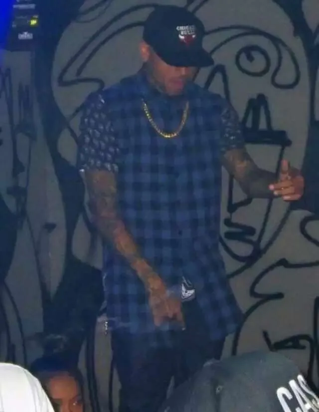 HTB1SFemHVXXXXXuXVXXq6xXFXXXW