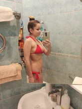 2020 nuevo Bikini de diamante para mujer, traje de baño ajustado, traje de baño separado para mujer, conjunto de Bikini de playa para mujer, cintura baja