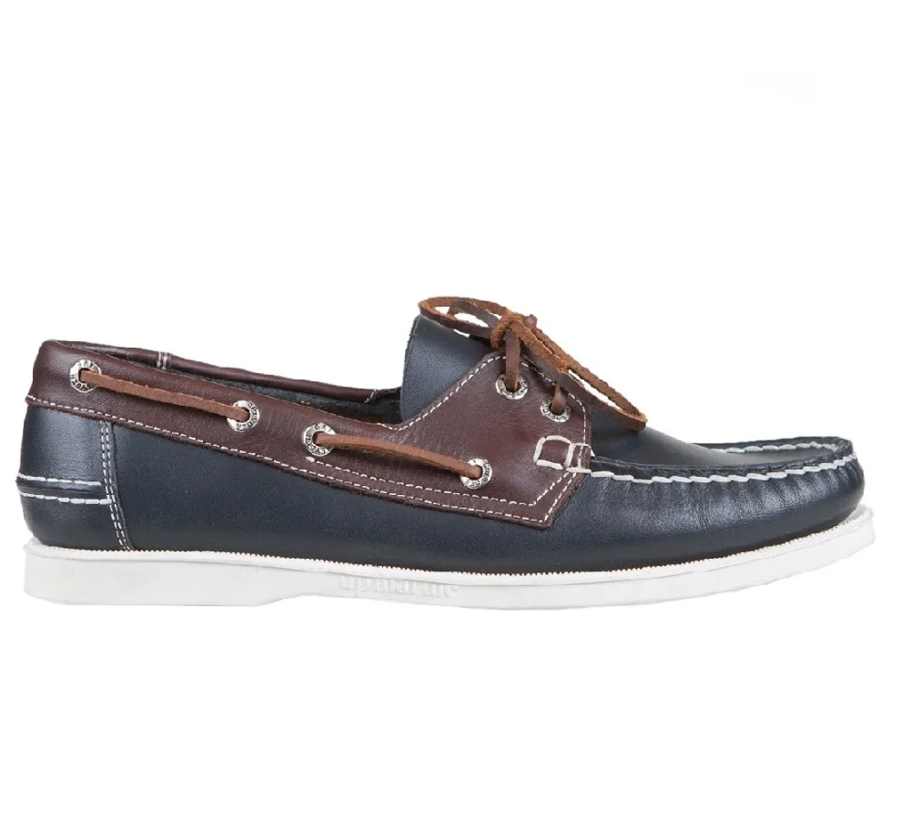 0y1ca67630-10412-67630-gunluk-erkek-ayakkabi-laci-kahve-637275703148498021