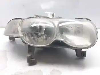 

XBC104520 headlight right MG ROVER Series 45 (RT)