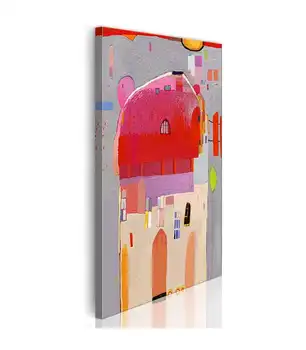 

Picture-in my magic House