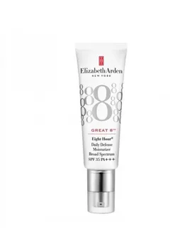 

ARDEN EIGHTHOUR GREAT DAILY DEF.M.F35 50