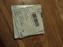 Anillo de boda clásico Simple para hombre y mujer, joyería de acero inoxidable, anillo de compromiso para pareja, gran oferta