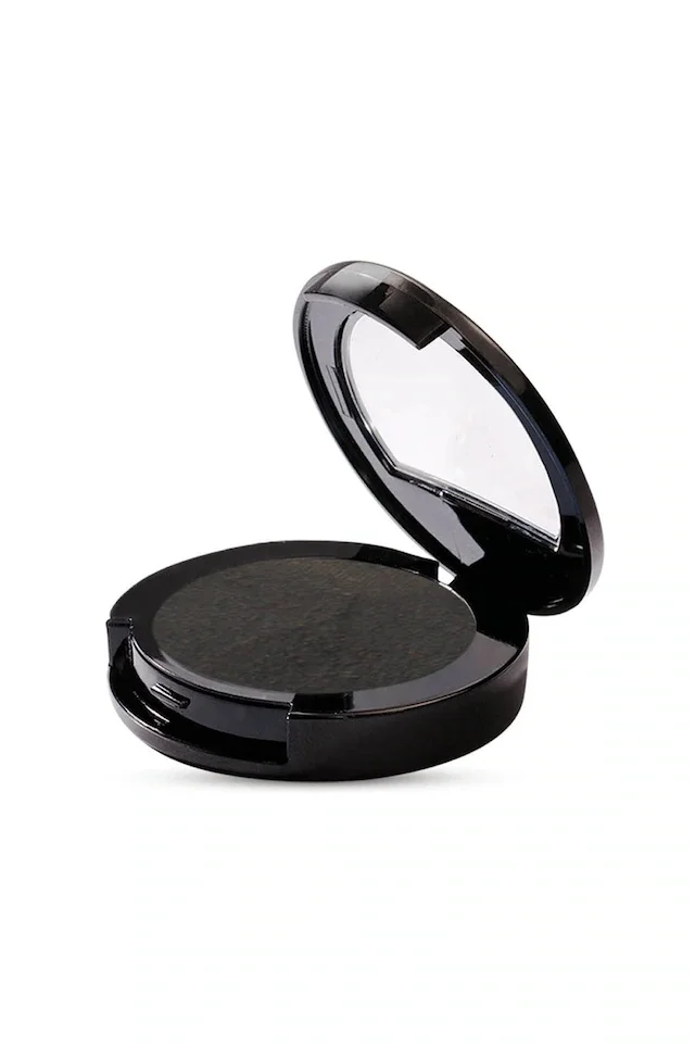 

Farmasi Eye Shadow Velvet Black Tied 05-5gr 387153658