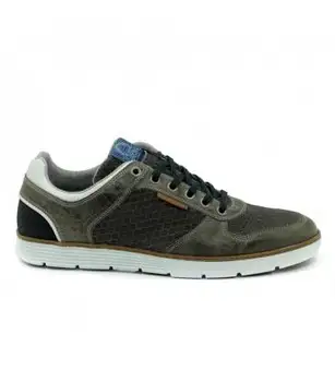 

Sports-Cords-Fur-Gray