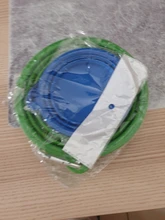 Foldable Puppy Big Dog Travel Bowls for Dogs Cats Safety Pet Cat Drinking Bottle Dog