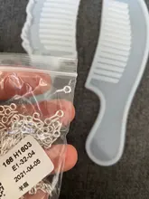 300 Uds Mini tornillo alfileres con ojetes para la fabricación de la joyería de perlas tornillo roscado ganchos ojales cierres resultados para pulsera pendientes DIY