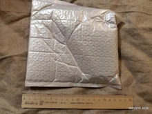 Transformer Lighting Power-Supply-Adapter Source-Led-Driver Led-Strip 12-Volts 110V 220V