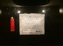 Led-Connector Led-Strip-Light 4PIN Soldering 3PIN L/T/x-shape 10mm 2PIN for RGB RGBW