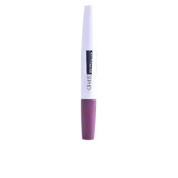 

Superstay 24h lip color 830 rich ruby 9 ml