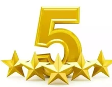 Timbre inalámbrico sin batería, luz led con enchufe europeo, resistente al agua, largo alcance de 300m, inteligente, 433mhz