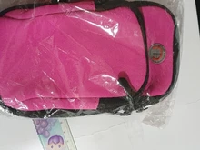 Bandoleras pequeñas de nailon para mujer, bolsas de teléfono móvil, Mini monedero, cartera, novedad de 2021