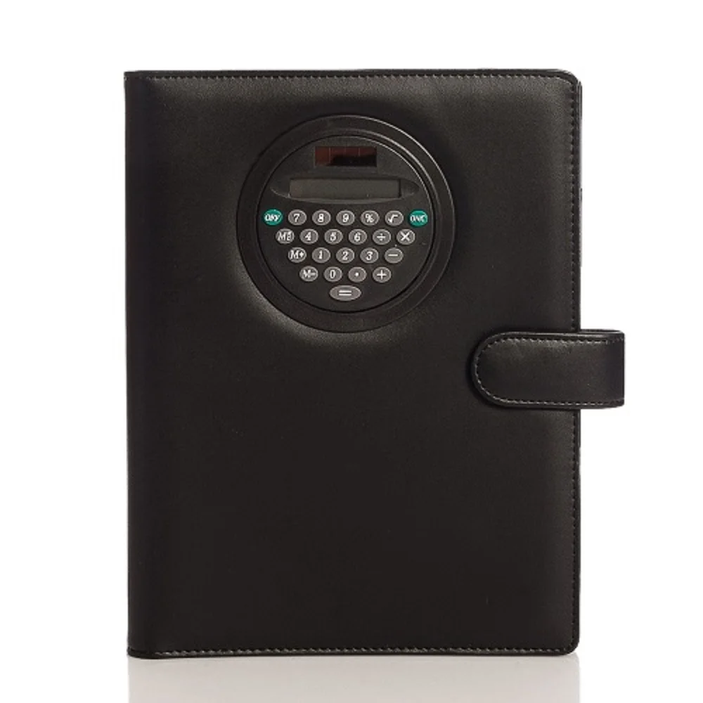 

Nectar Calculator Portfolio