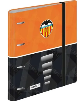 

CARPEBLOCK VALENCIA C F 27,5x32x5 140270