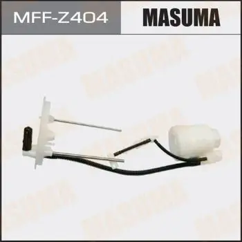 Фильтр топливный в бак Mazda CX-5 11 MASUMA MFFZ404