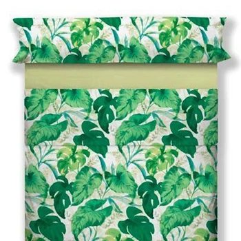 

Set of Don Algodon PALMA sheets