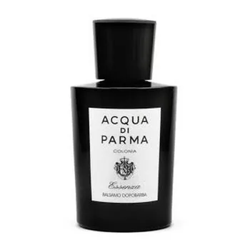 

Aftershave Balm Essenza Acqua Di Parma (100 ml)