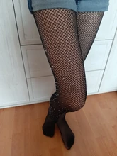 De moda de mallas para niña niños negro de malla de calcetas transparentes para niñas niños bebé pantimedias de Delgado apretado Verano de 2020