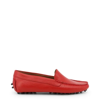 

Made in Italy FOTOROMANZA Women Red 99020. Color: Red, Size: 38Made in Italia8050750403646