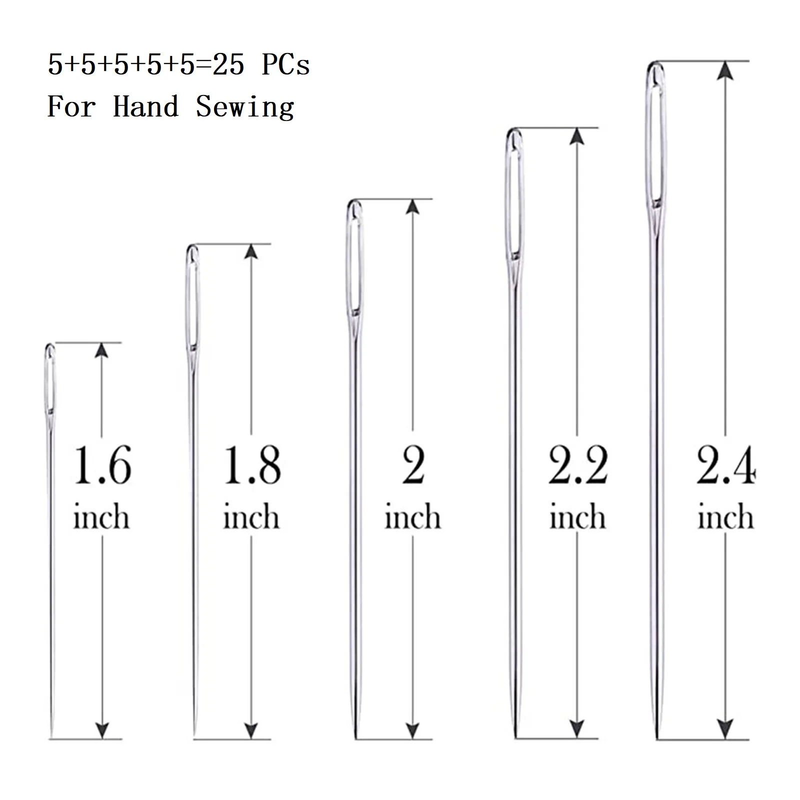 Brother Sewing Machine Needle Size Chart edu.svet.gob.gt